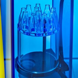 AquaReady Nano In Sump Protein Skimmer, 30 to 65-gal slide 2 of 8