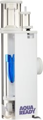 AquaReady NF-1 Internal Nano Protein Skimmer, 20 to 30-gal