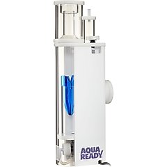 AquaReady NF-1 Internal Nano Protein Skimmer, 20 to 30-gal