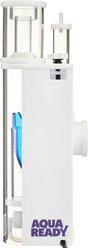 AquaReady NF-1 Internal Nano Protein Skimmer, 20 to 30-gal slide 2 of 9