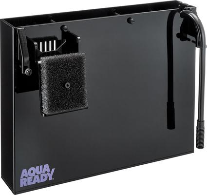 Show full view: AquaReady Refugium Filter, +20-gal slide 1 of 7