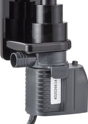 AquaReady Refugium Filter, +20-gal slide 2 of 7