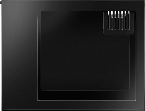 Show full view: AquaReady Refugium Filter, +20-gal slide 4 of 7