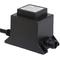 Show in main carousel: Aquascape 12 Volt Garden & Fish Pond Lighting Transformer slide 1 of 1