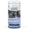 Show in main carousel: Aquascape Alkalinity Booster Fish, 5-g jar slide 1 of 1