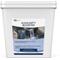 Show in main carousel: Aquascape Alkalinity Booster Fish, 7-lb bucket slide 1 of 1