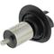 Show in main carousel: Aquascape AquaForce Impeller Pump Kit slide 1 of 1