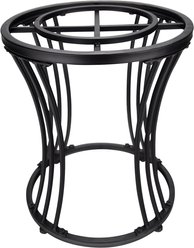 Aquascape Aquagarden Fish Aquarium Stand