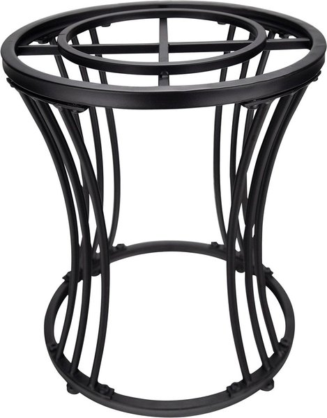 Aquascape Aquagarden Fish Aquarium Stand