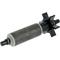 Show in main carousel: Aquascape AquaJet Impeller Pump Kit slide 1 of 1