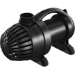 Aquascape AquaSurge Pond Pump