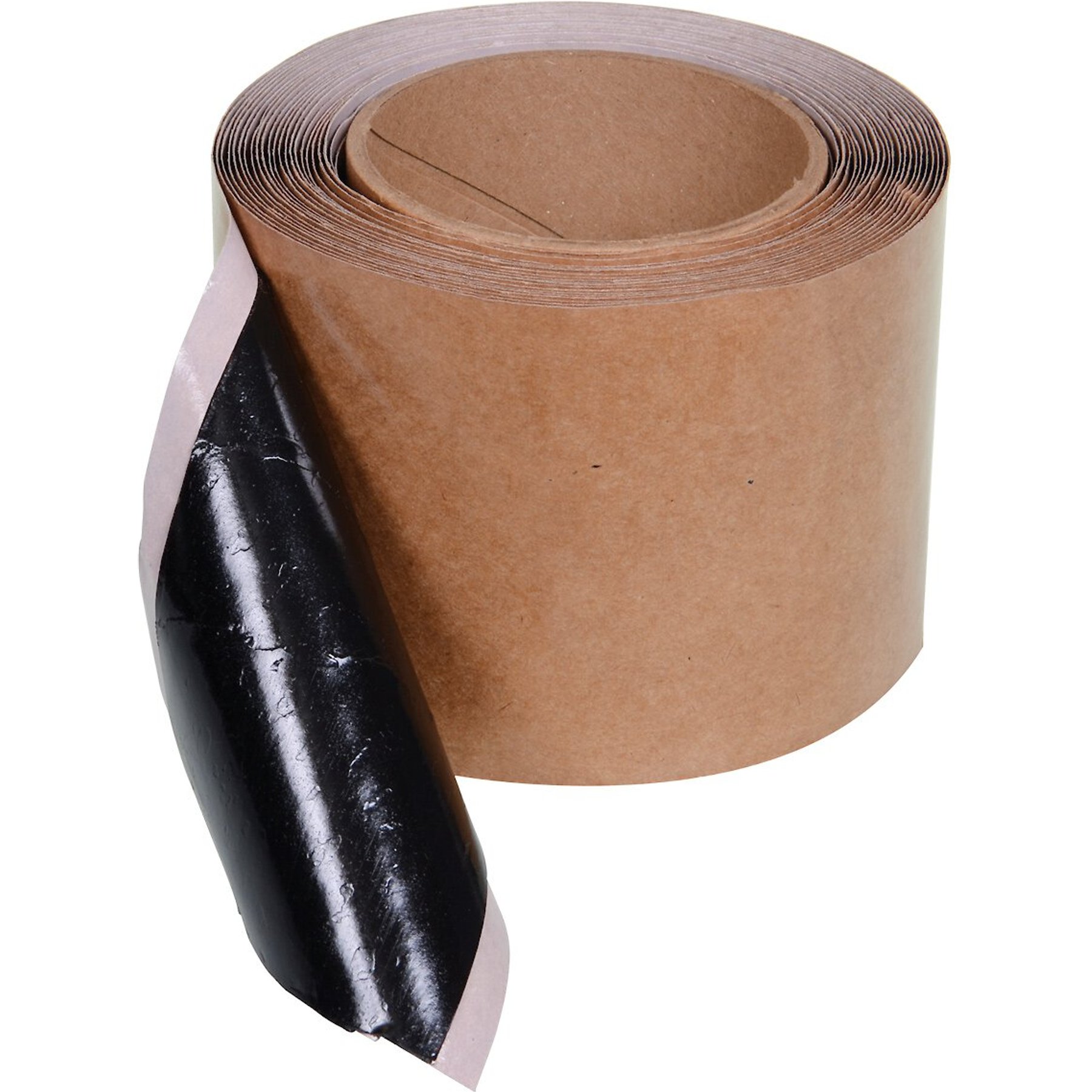 Aquascape Double Sided Seam Fish Aquarium Tape Roll