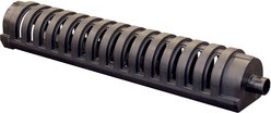 Aquascape Large Centipede Module Filter Accessory