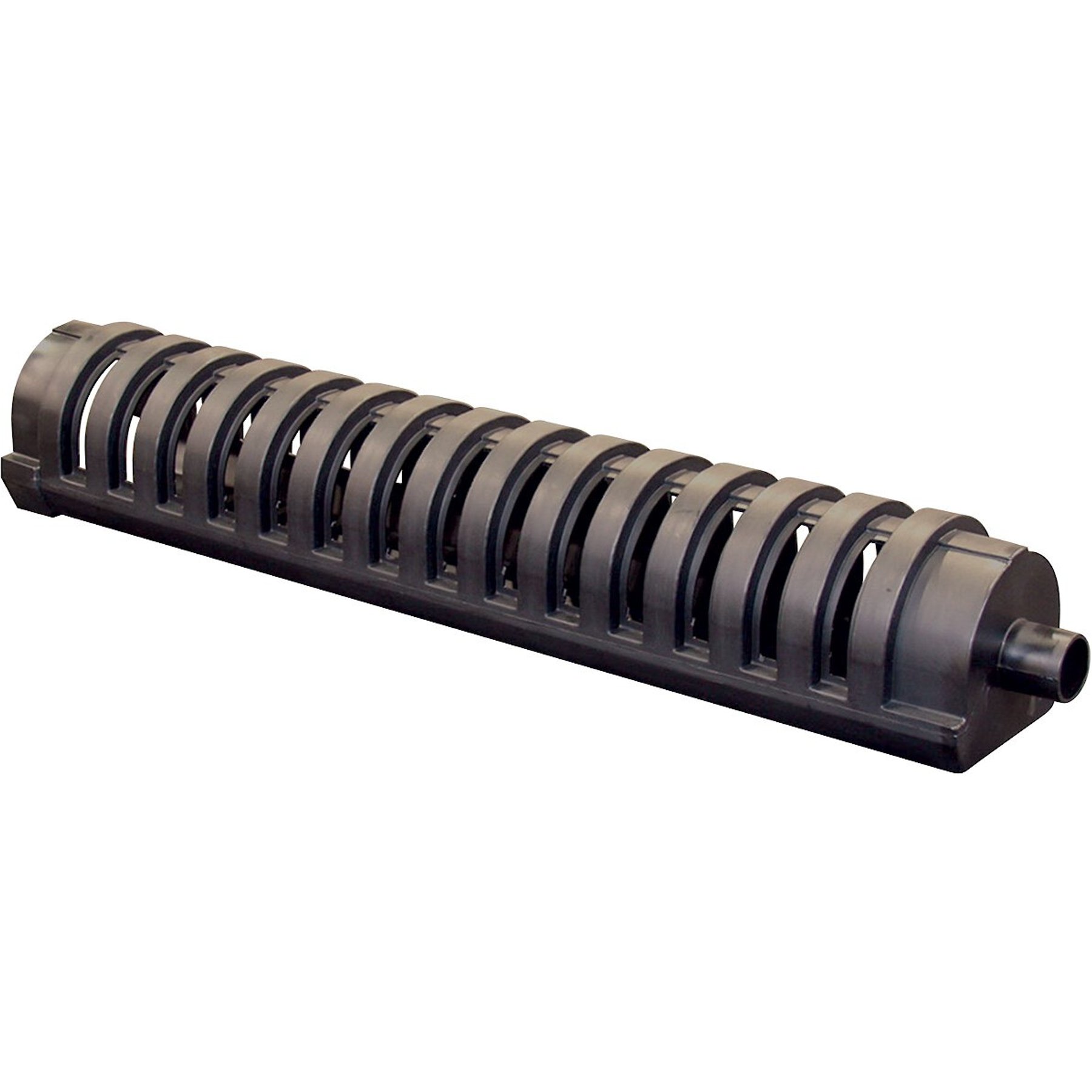 Aquascape Large Centipede Module Filter Accessory