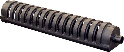 Show full view: Aquascape Large Centipede Module Filter Accessory slide 1 of 1