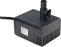 Aquascape Statuary & Fountain Pump, 320 GPH