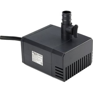 Aquascape Statuary & Fountain Pump, 320 GPH