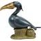 Show in main carousel: Aquascape Toucan Spitter Fish Aquarium Ornament slide 3 of 4