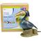 Show in main carousel: Aquascape Toucan Spitter Fish Aquarium Ornament slide 4 of 4