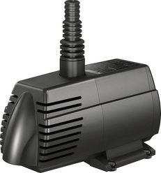 Aquascape Ultra Pond Pump, 2000 GPH