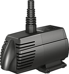 Aquascape Ultra Pond Pump, 800 GPH