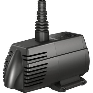 Aquascape Ultra Pond Pump, 800 GPH