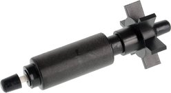 Aquascape Ultra Pump Fish Aquarium Impeller Kit, 1500 GPH