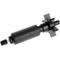 Show in main carousel: Aquascape Ultra Pump Fish Aquarium Impeller Kit, 1500 GPH slide 1 of 1