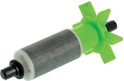 Aquascape Ultra Pump Fish Aquarium Impeller Kit, 800 GPH