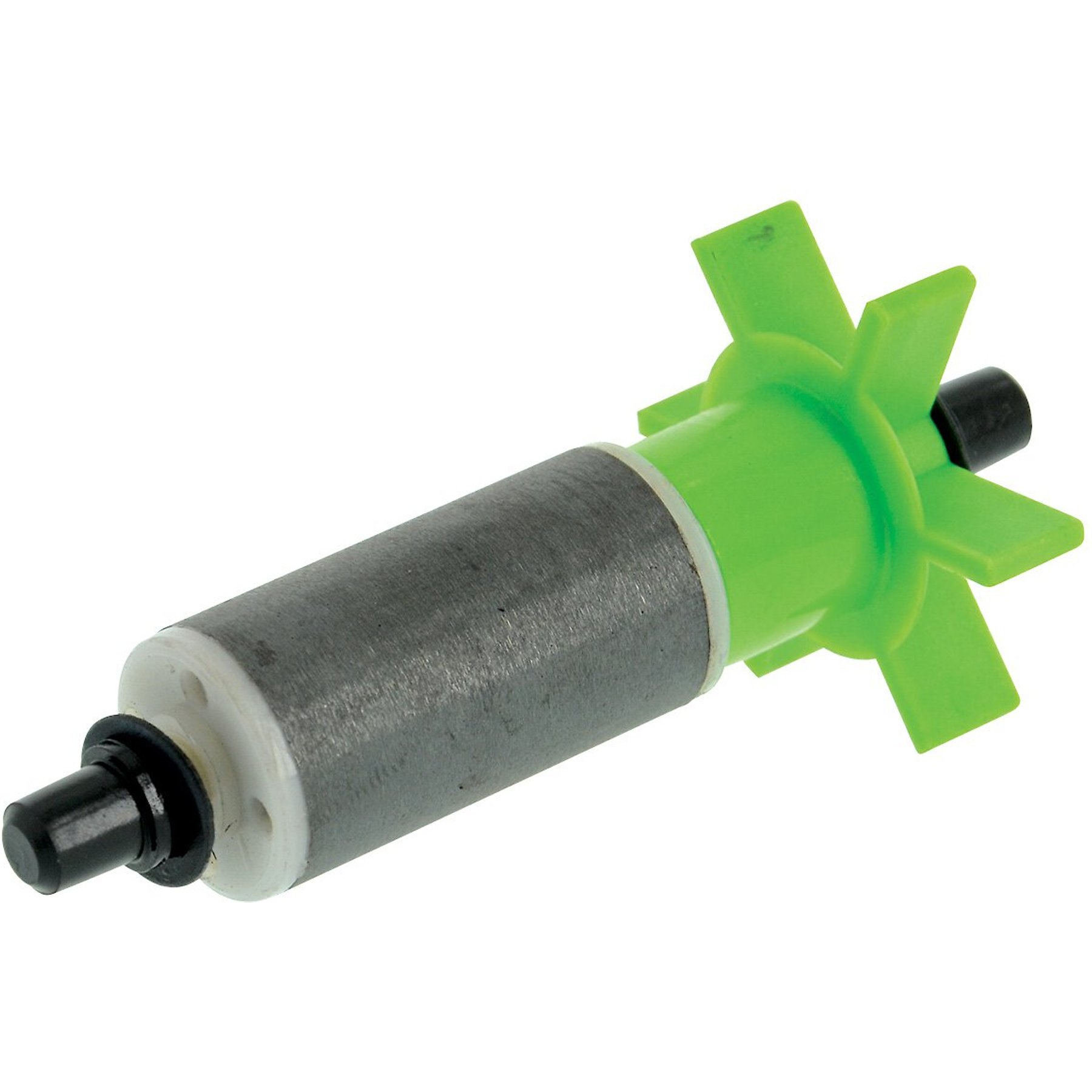 Aquascape Ultra Pump Fish Aquarium Impeller Kit, 800 GPH