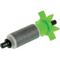 Show in main carousel: Aquascape Ultra Pump Fish Aquarium Impeller Kit, 800 GPH slide 1 of 1