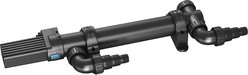 Aquascape UltraKlear UV Clarifier Pond Filter, 55 W