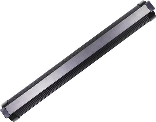 Show full view: AquaSprouts Horticultural LED Grow Light Bar, 2-ft slide 3 of 7