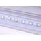 Show in main carousel: AquaSprouts Horticultural LED Grow Light Bar, 2-ft slide 6 of 7
