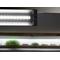 Show in main carousel: AquaSprouts Horticultural LED Grow Light Bar, 2-ft slide 7 of 7