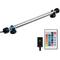 Show in main carousel: AquaSprouts Submersible Universal Color-Changing RGB LED Light, 11-in slide 2 of 5