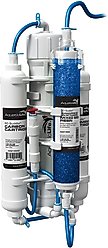 Aquatic Life Color Changing Mixed Bed Resin Filter Cartridge, 21-CI slide 2 of 2