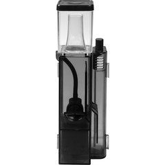 Aquatic Life Protein Mini Skimmer, 30-gal