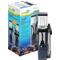 Show in main carousel: Aquatic Life Protein Mini Skimmer, 30-gal slide 3 of 10