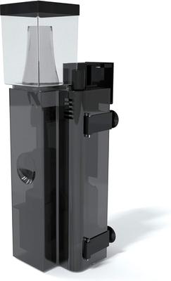 Show full view: Aquatic Life Protein Mini Skimmer, 30-gal slide 4 of 10