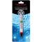 Show in main carousel: Aquatop Floating Glass Thermometer with Suction Cup Mount slide 1 of 5