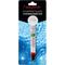 Show in main carousel: Aquatop Floating Glass Thermometer with Suction Cup Mount slide 4 of 5