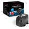 Show in main carousel: Aquatop MaxFlow Submersible Aquarium Pump, 95 GPH slide 1 of 3