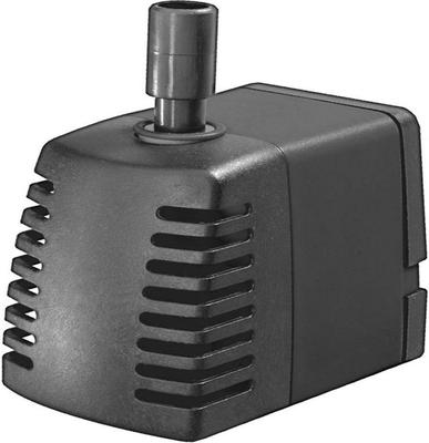 Show full view: Aquatop MaxFlow Submersible Aquarium Pump, 95 GPH slide 3 of 3