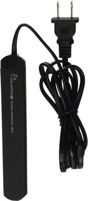 Show full view: Aquatop Nano Aquarium Thermostat Heater, 15-watt slide 6 of 9