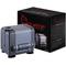 Show in main carousel: Aquatop Nano Submersible Aquarium Pump, 118 GPH slide 1 of 2