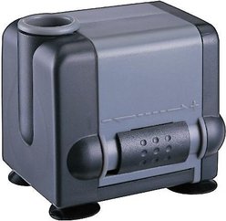 Aquatop Nano Submersible Aquarium Pump, 118 GPH slide 2 of 2