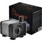 Show in main carousel: Aquatop Nano Submersible Aquarium Pump, 80 GPH slide 1 of 3