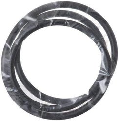 Aquatop Replacement O-Ring for the CF-400UV/CF-400UVMKII Barrelhead, Black slide 2 of 2