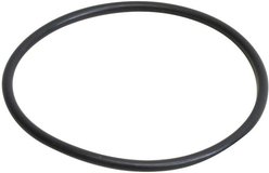 Aquatop Replacement O-Ring for the CF-400UV/CF-400UVMKII Barrelhead, Black slide 1 of 2